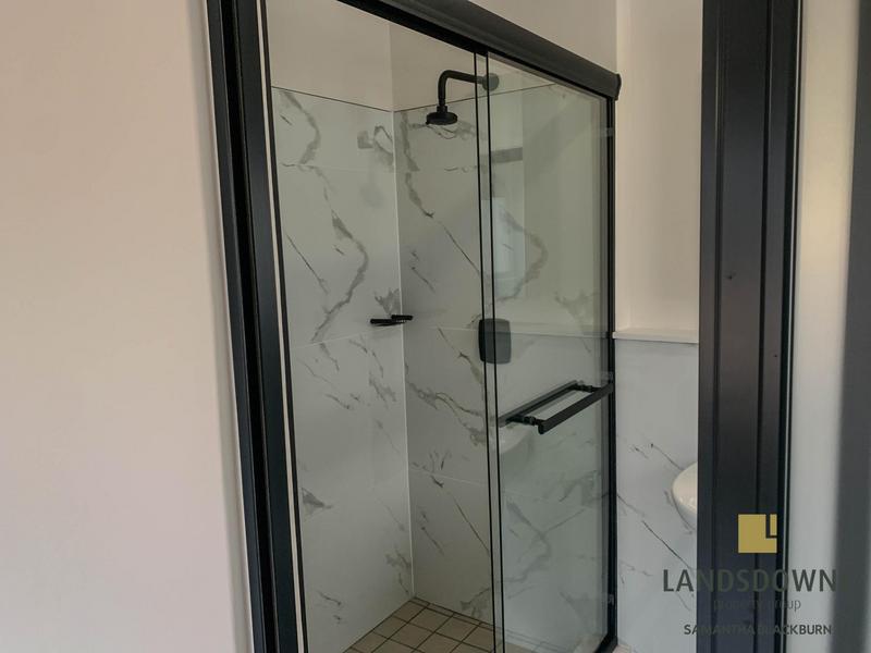 1 Bedroom Property for Sale in Richwood Western Cape